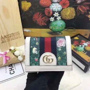 Elegant Nicely - GCI Bags - 716