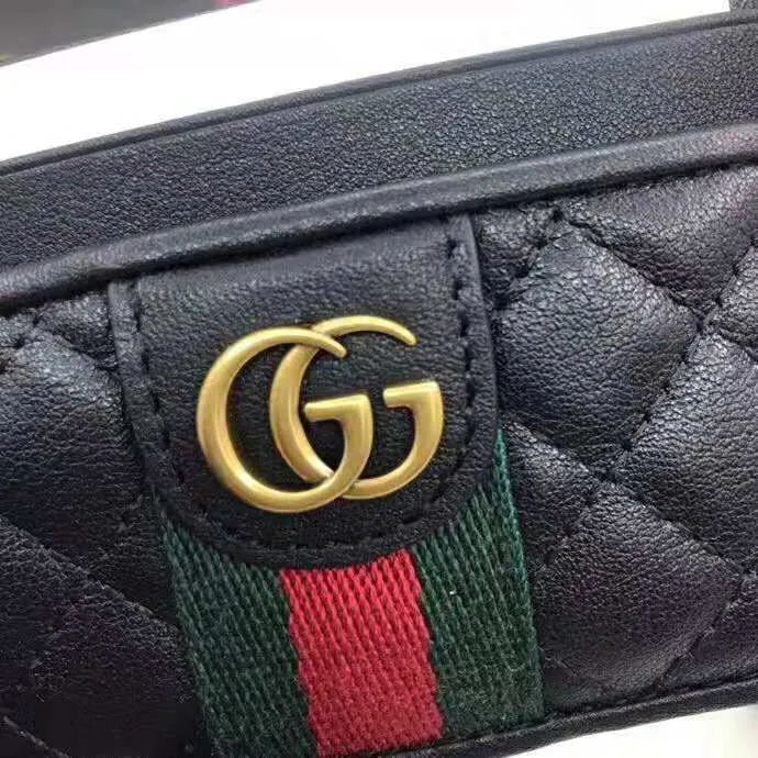 Elegant Nicely - GCI Bags - 722