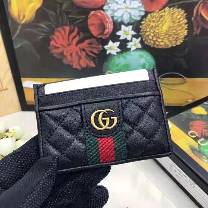 Elegant Nicely - GCI Bags - 722
