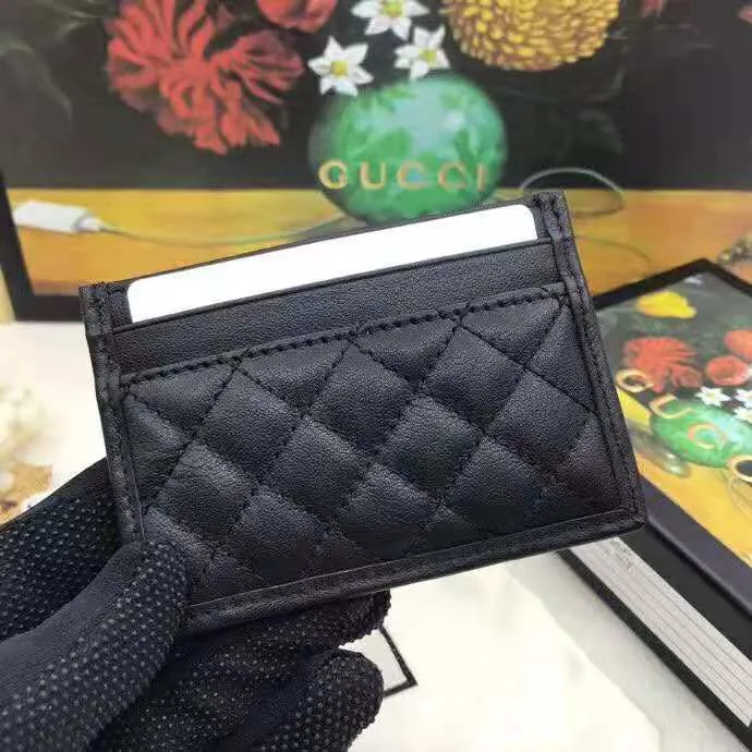 Elegant Nicely - GCI Bags - 722