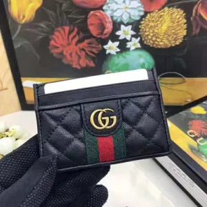Elegant Nicely - GCI Bags - 722