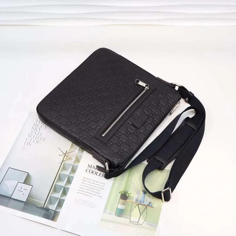Elegant Nicely - GCI Bags - 766