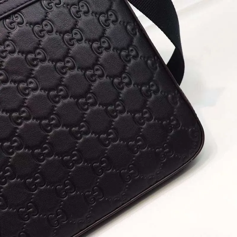 Elegant Nicely - GCI Bags - 766