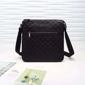 Elegant Nicely - GCI Bags - 766