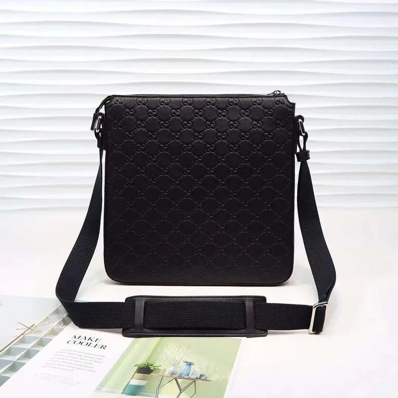 Elegant Nicely - GCI Bags - 766