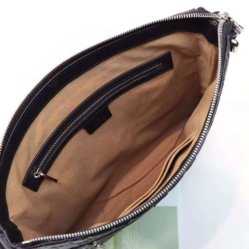 Elegant Nicely - GCI Bags - 766