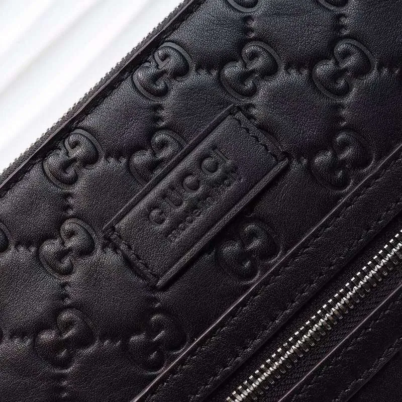 Elegant Nicely - GCI Bags - 766