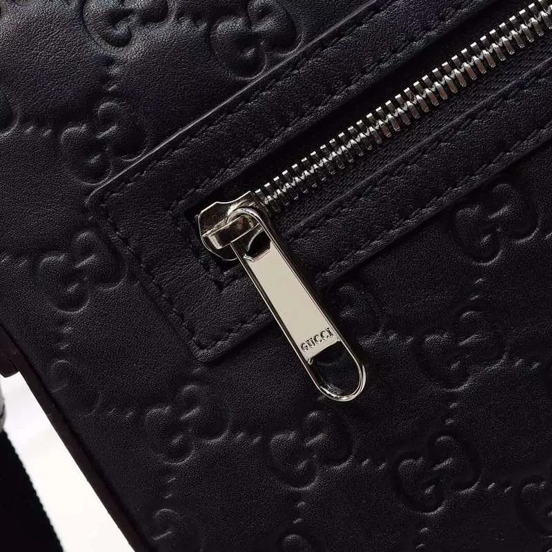 Elegant Nicely - GCI Bags - 766