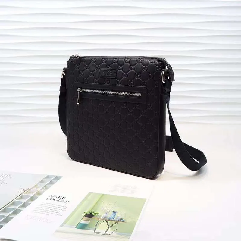 Elegant Nicely - GCI Bags - 766