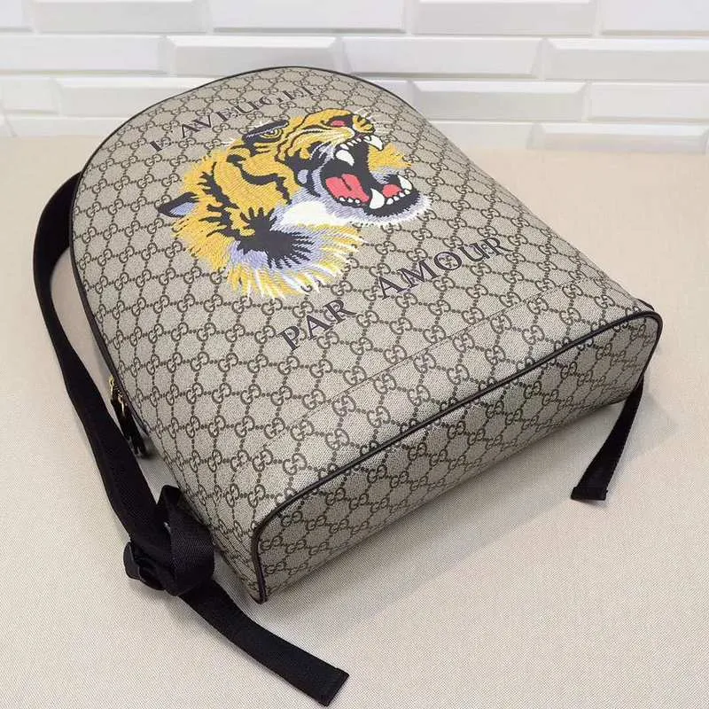 Elegant Nicely - GCI Bags - 769