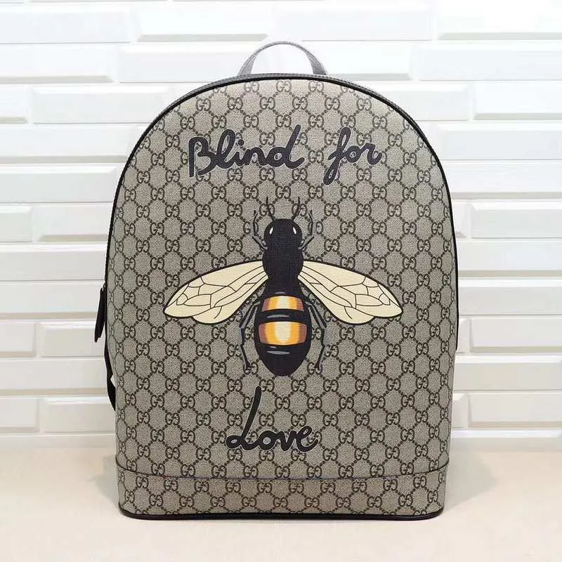 Elegant Nicely - GCI Bags - 769