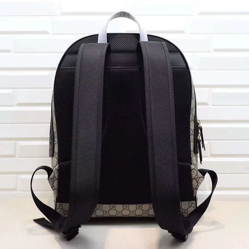 Elegant Nicely - GCI Bags - 769