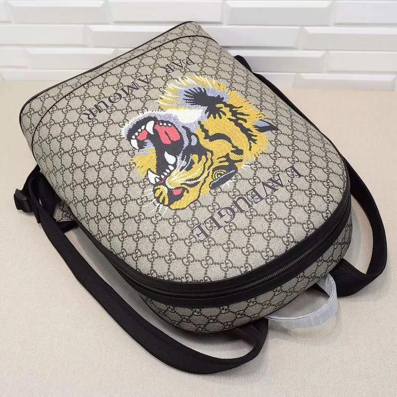 Elegant Nicely - GCI Bags - 769