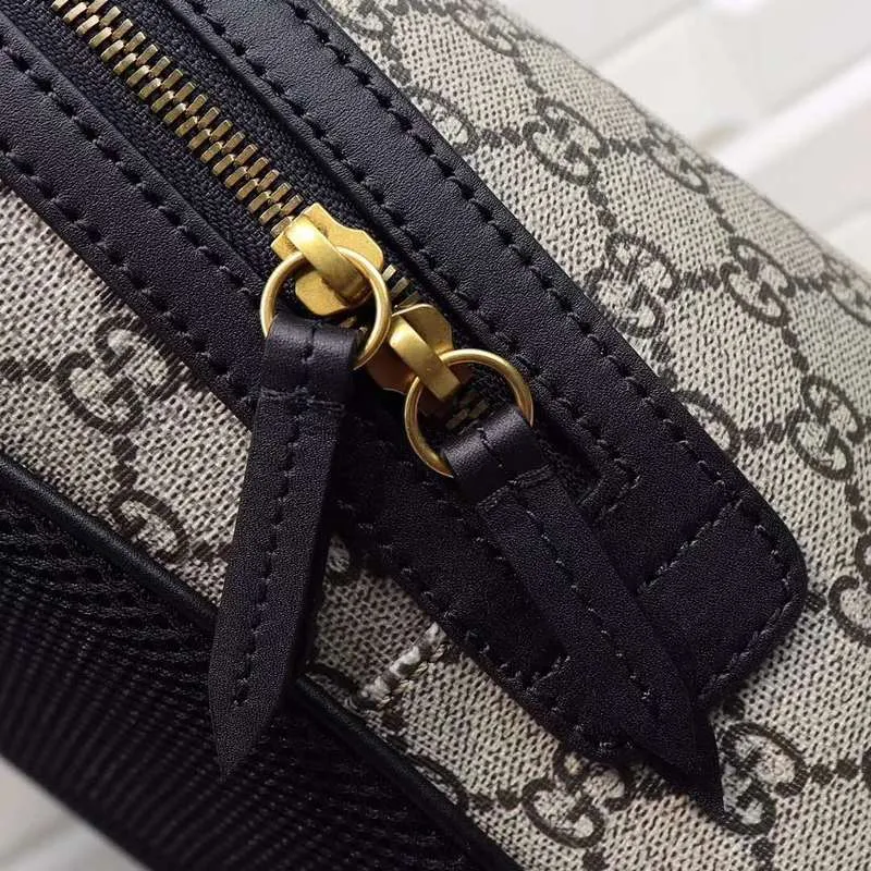 Elegant Nicely - GCI Bags - 769
