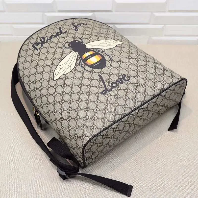 Elegant Nicely - GCI Bags - 769