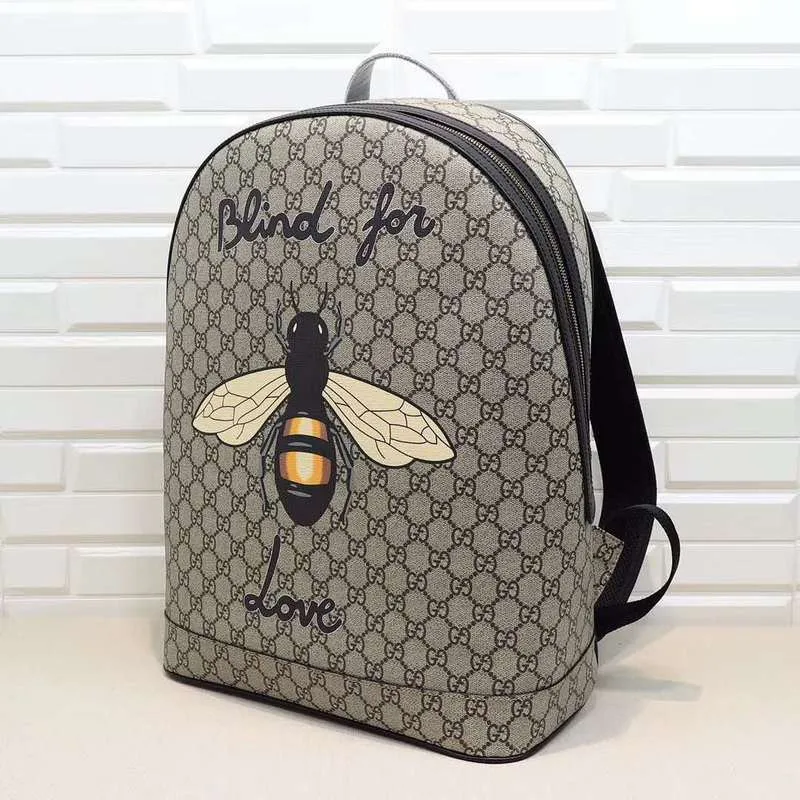 Elegant Nicely - GCI Bags - 769
