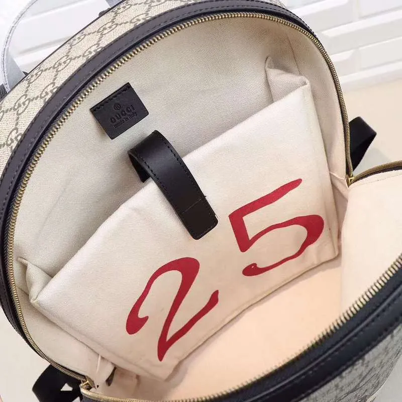 Elegant Nicely - GCI Bags - 769