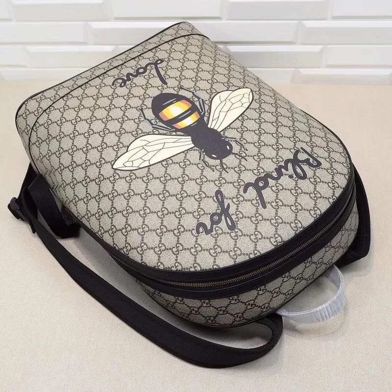 Elegant Nicely - GCI Bags - 769