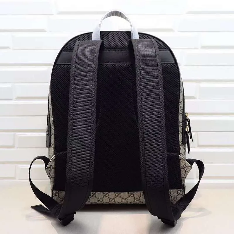 Elegant Nicely - GCI Bags - 769
