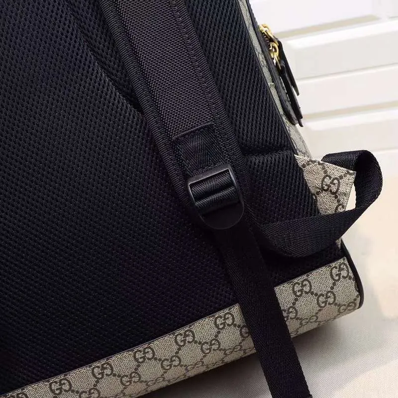Elegant Nicely - GCI Bags - 769