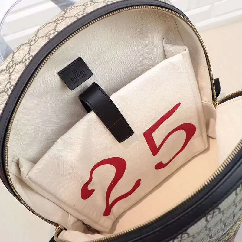 Elegant Nicely - GCI Bags - 769
