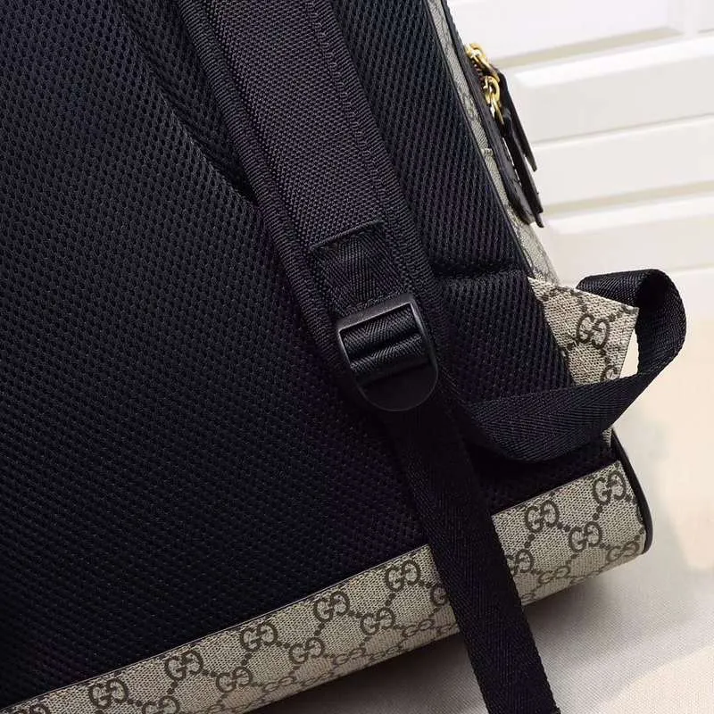 Elegant Nicely - GCI Bags - 769