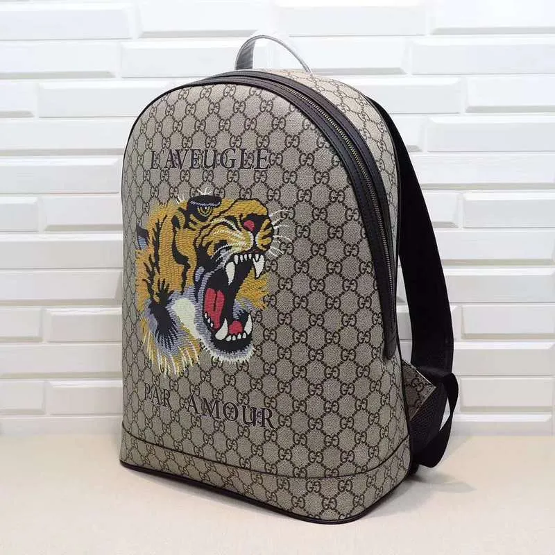 Elegant Nicely - GCI Bags - 769
