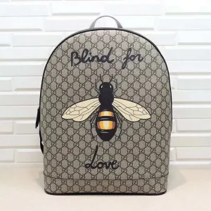 Elegant Nicely - GCI Bags - 769