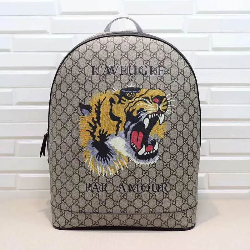 Elegant Nicely - GCI Bags - 769