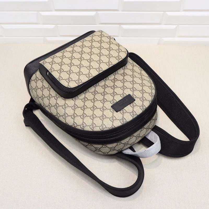 Elegant Nicely - GCI Bags - 787