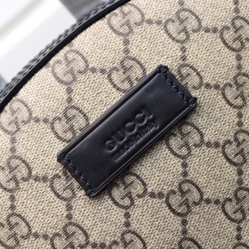 Elegant Nicely - GCI Bags - 787