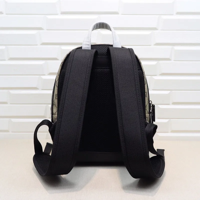 Elegant Nicely - GCI Bags - 787