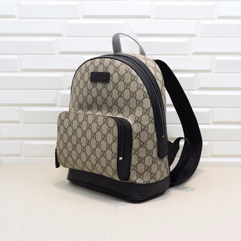 Elegant Nicely - GCI Bags - 787