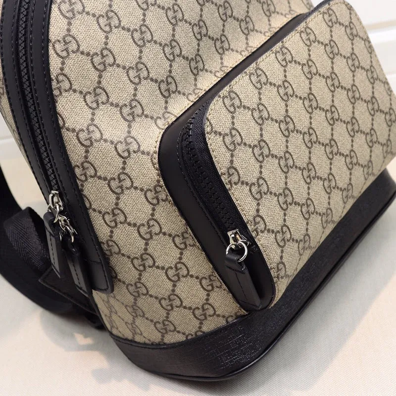 Elegant Nicely - GCI Bags - 787
