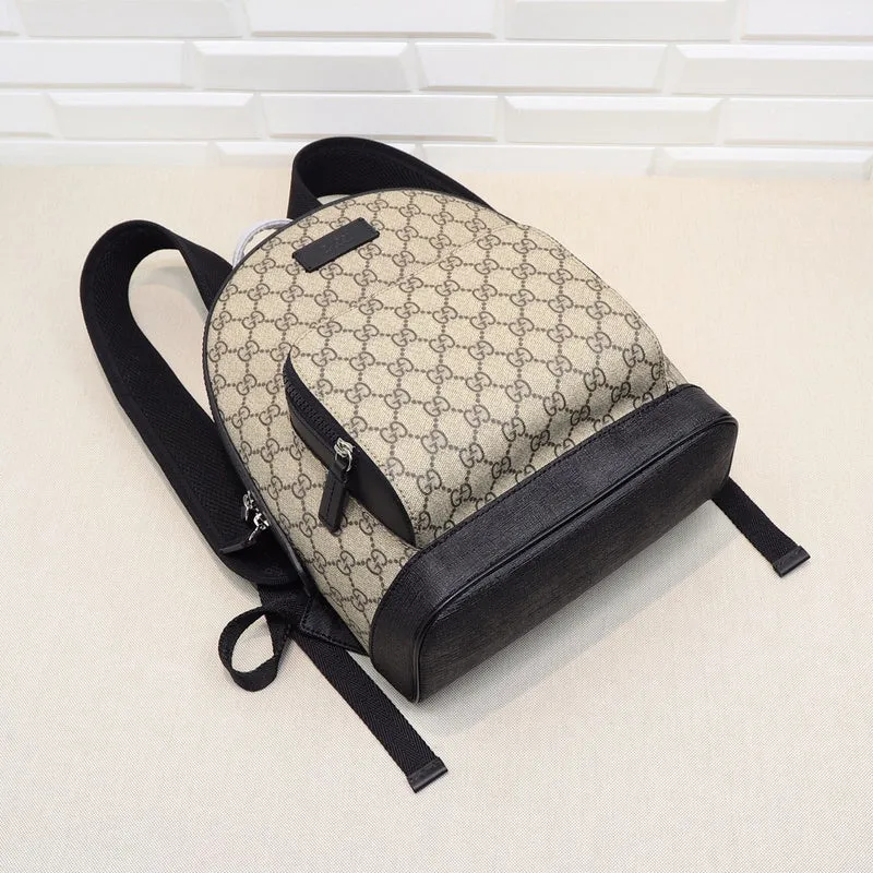 Elegant Nicely - GCI Bags - 787