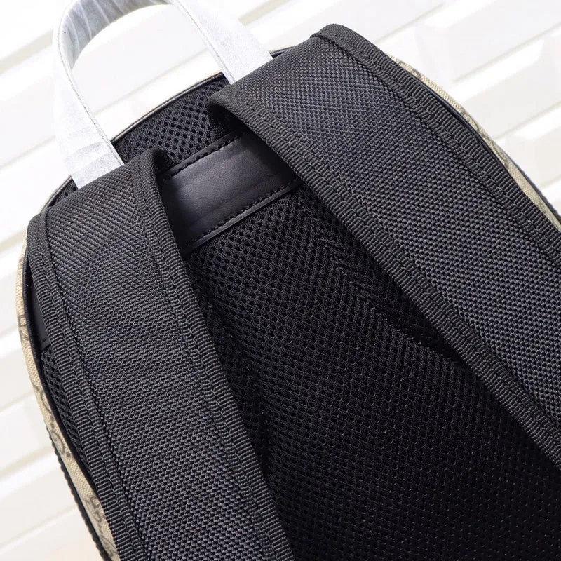 Elegant Nicely - GCI Bags - 787