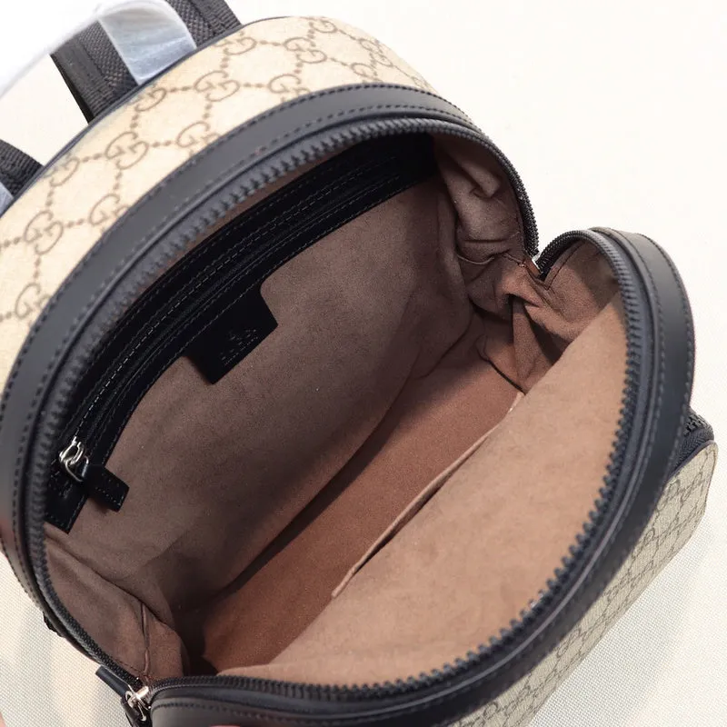 Elegant Nicely - GCI Bags - 787