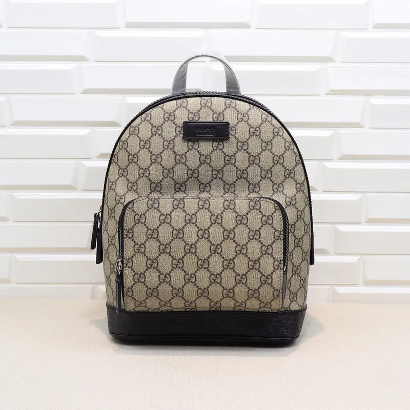 Elegant Nicely - GCI Bags - 787