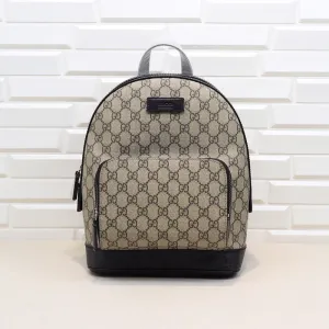 Elegant Nicely - GCI Bags - 787