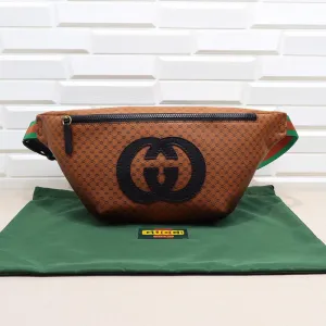 Elegant Nicely - GCI Bags - 794