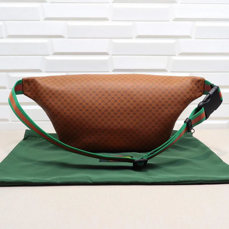 Elegant Nicely - GCI Bags - 794