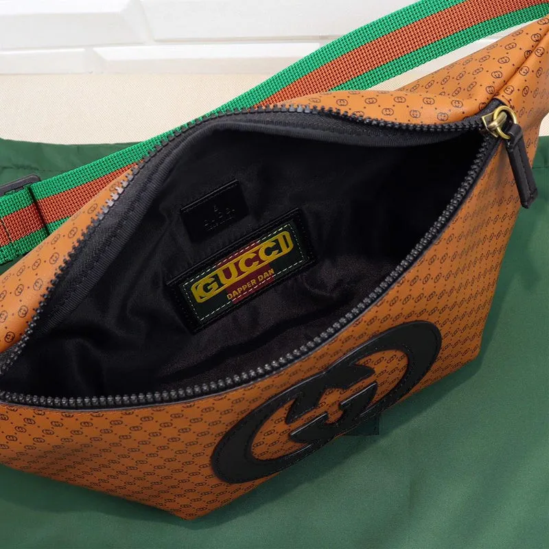 Elegant Nicely - GCI Bags - 794