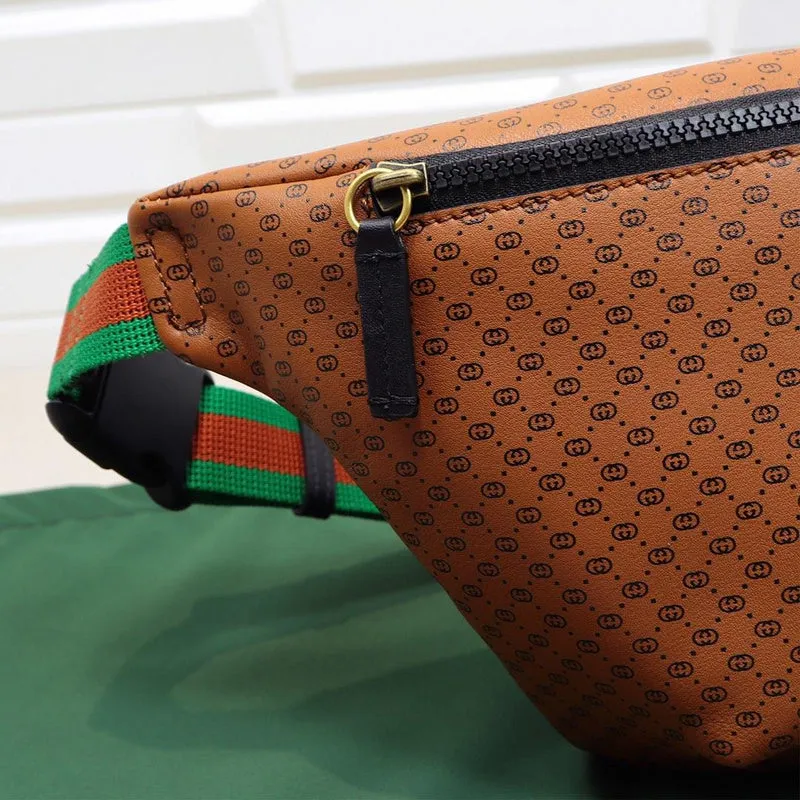 Elegant Nicely - GCI Bags - 794