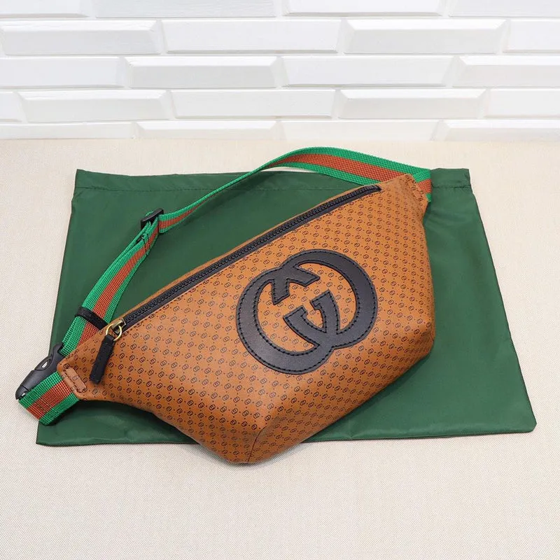 Elegant Nicely - GCI Bags - 794