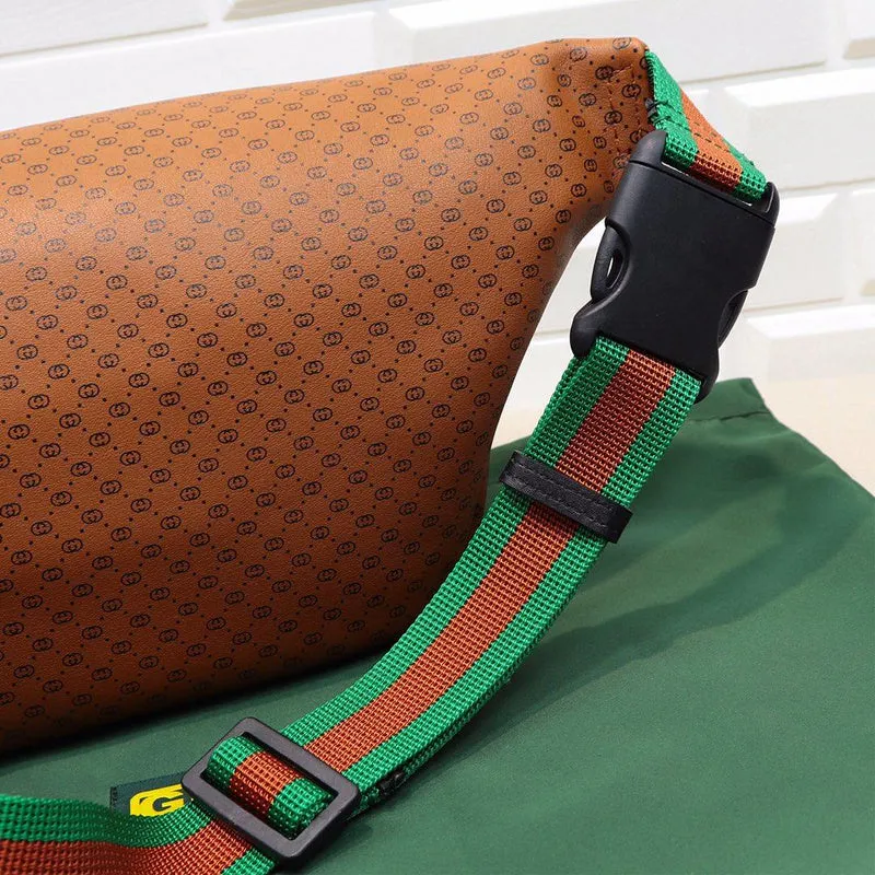 Elegant Nicely - GCI Bags - 794