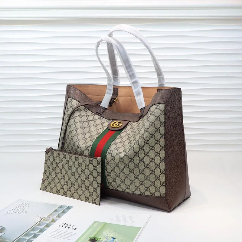 Elegant Nicely - GCI Bags - 804