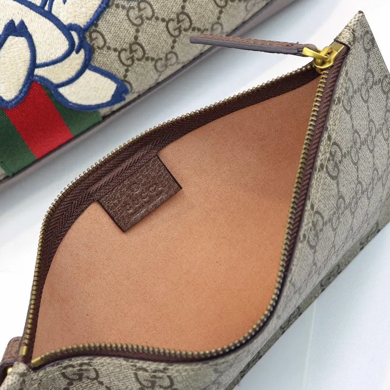 Elegant Nicely - GCI Bags - 804