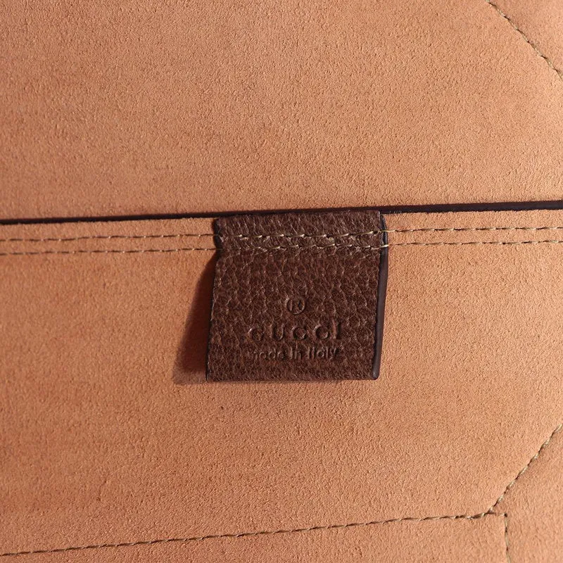 Elegant Nicely - GCI Bags - 804