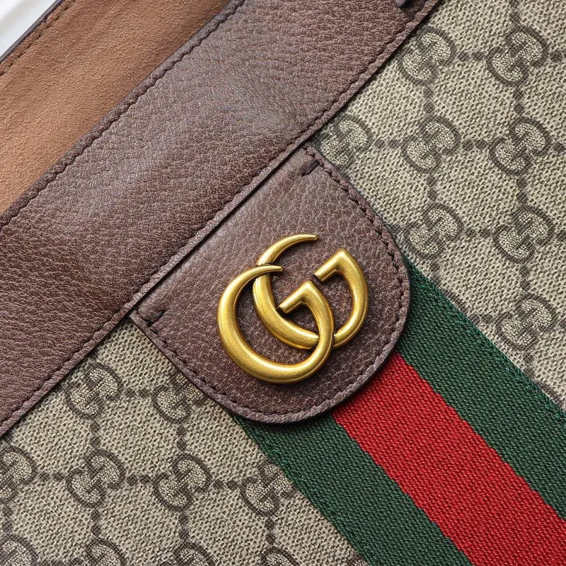 Elegant Nicely - GCI Bags - 804