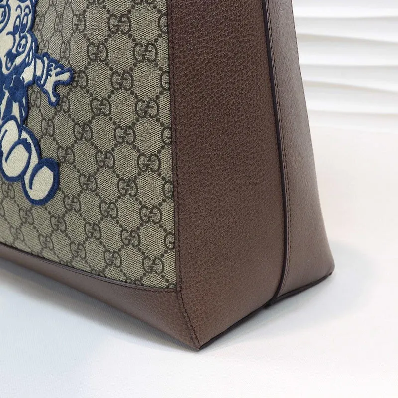 Elegant Nicely - GCI Bags - 804